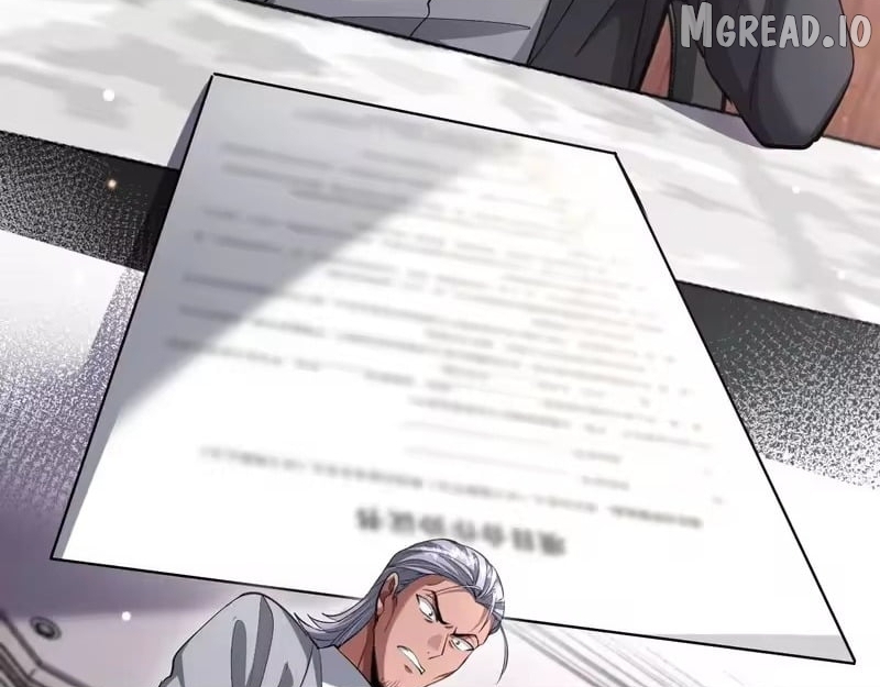 Read I’m Trapped In This Day For One Thousand Years Manga Online
