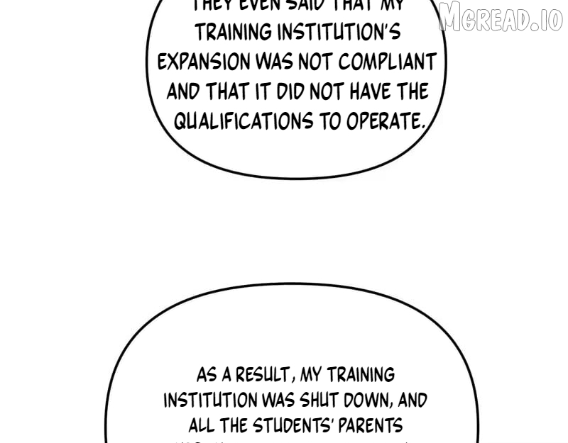 Read I’m Trapped In This Day For One Thousand Years Manga Online