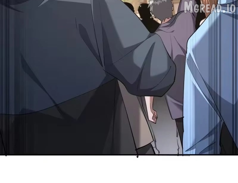 Read I’m Trapped In This Day For One Thousand Years Manga Online