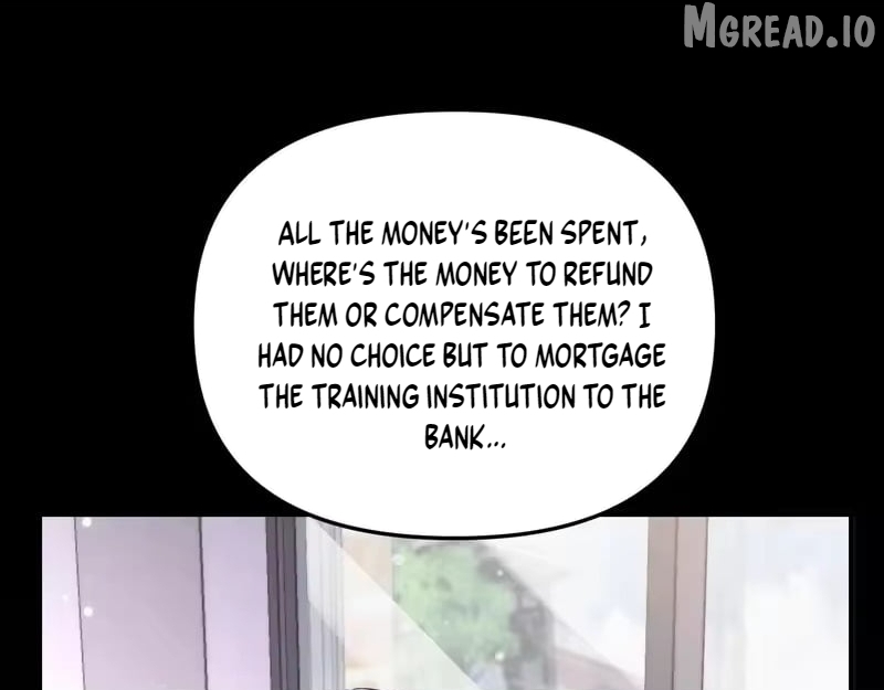 Read I’m Trapped In This Day For One Thousand Years Manga Online