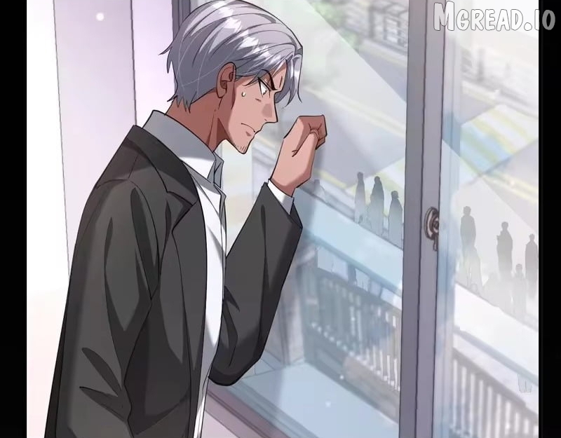Read I’m Trapped In This Day For One Thousand Years Manga Online