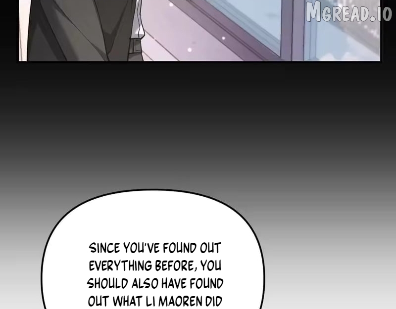 Read I’m Trapped In This Day For One Thousand Years Manga Online