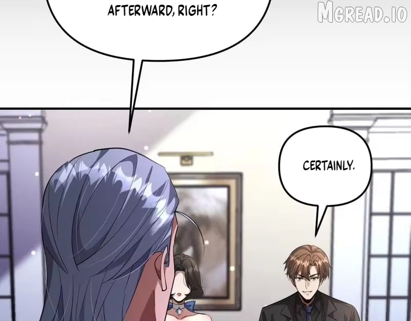 Read I’m Trapped In This Day For One Thousand Years Manga Online