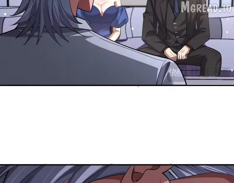 Read I’m Trapped In This Day For One Thousand Years Manga Online