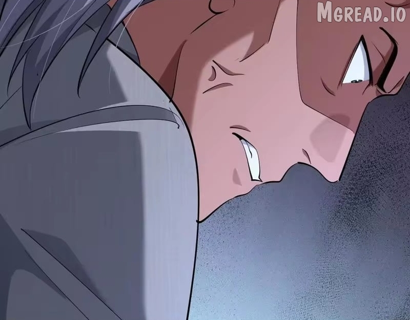 Read I’m Trapped In This Day For One Thousand Years Manga Online