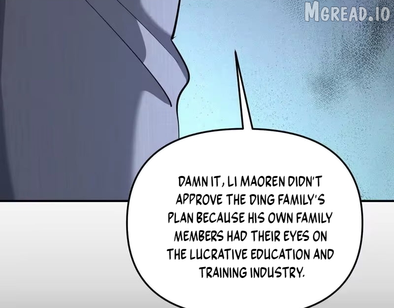 Read I’m Trapped In This Day For One Thousand Years Manga Online