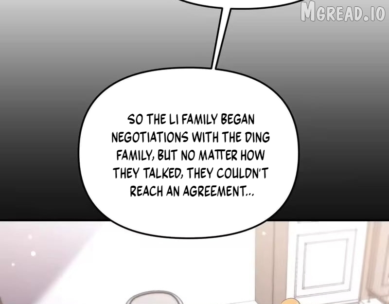 Read I’m Trapped In This Day For One Thousand Years Manga Online