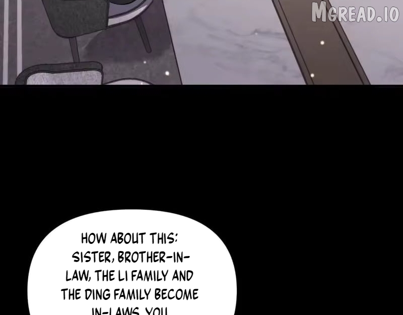 Read I’m Trapped In This Day For One Thousand Years Manga Online