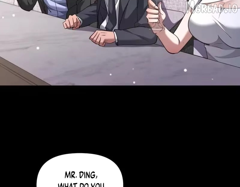 Read I’m Trapped In This Day For One Thousand Years Manga Online