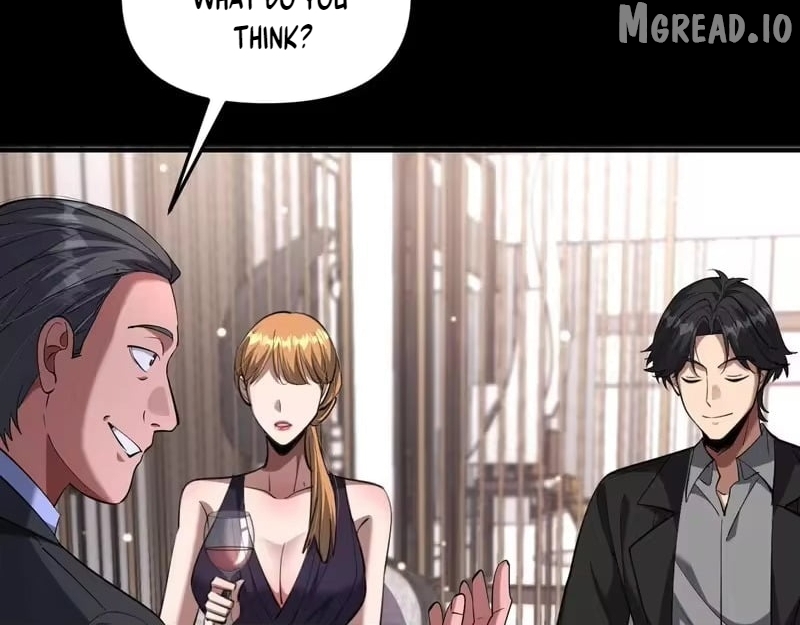 Read I’m Trapped In This Day For One Thousand Years Manga Online