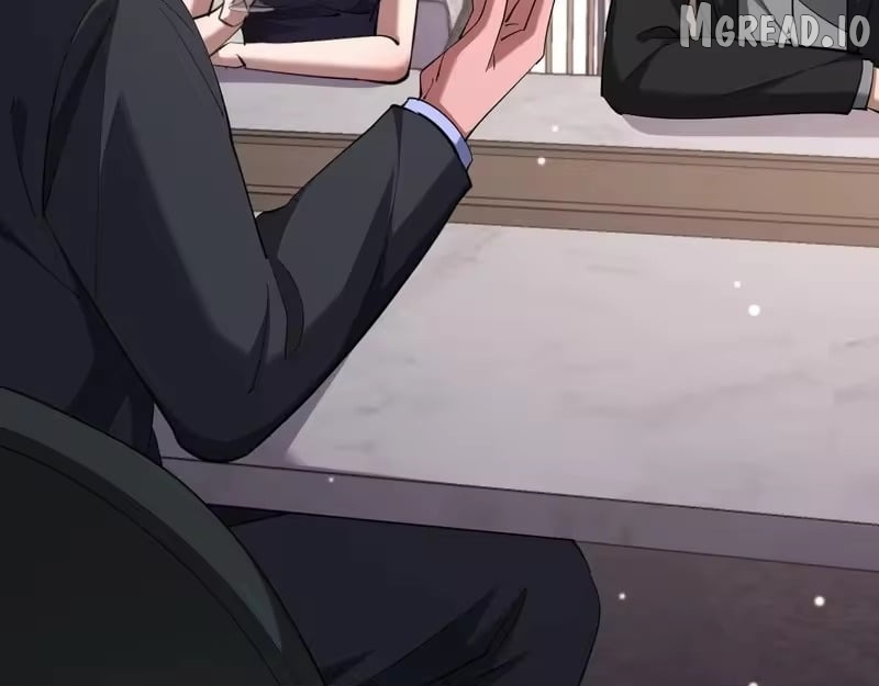Read I’m Trapped In This Day For One Thousand Years Manga Online