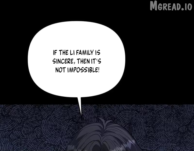 Read I’m Trapped In This Day For One Thousand Years Manga Online