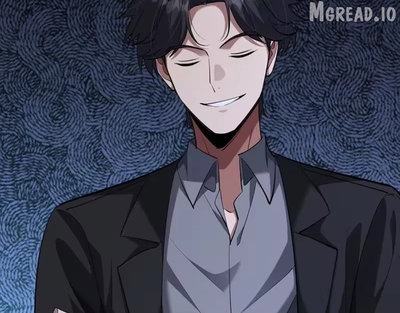 Read I’m Trapped In This Day For One Thousand Years Manga Online