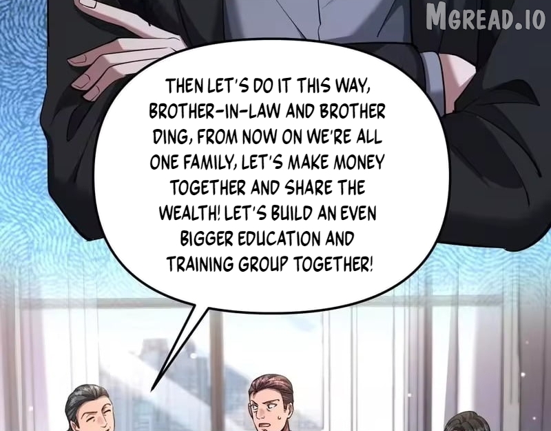 Read I’m Trapped In This Day For One Thousand Years Manga Online