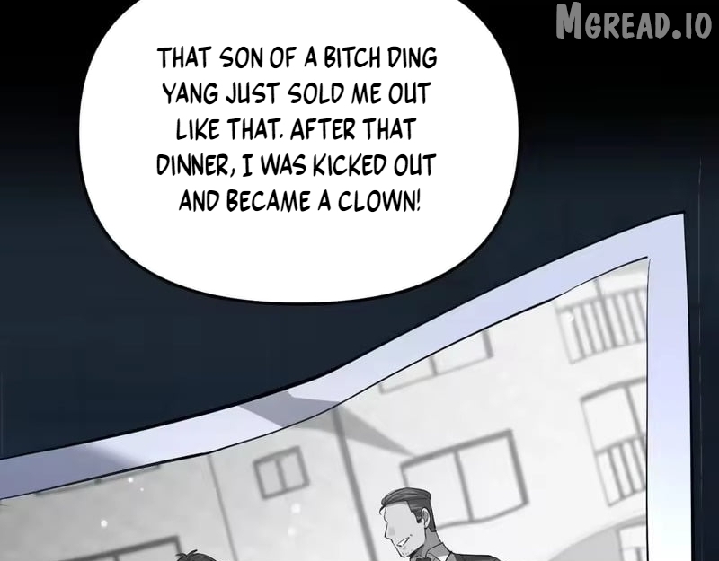 Read I’m Trapped In This Day For One Thousand Years Manga Online