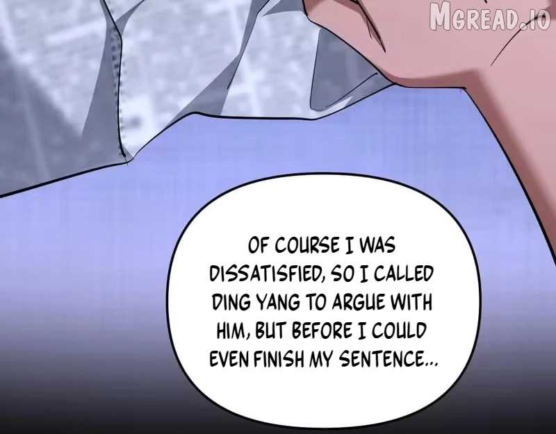 Read I’m Trapped In This Day For One Thousand Years Manga Online