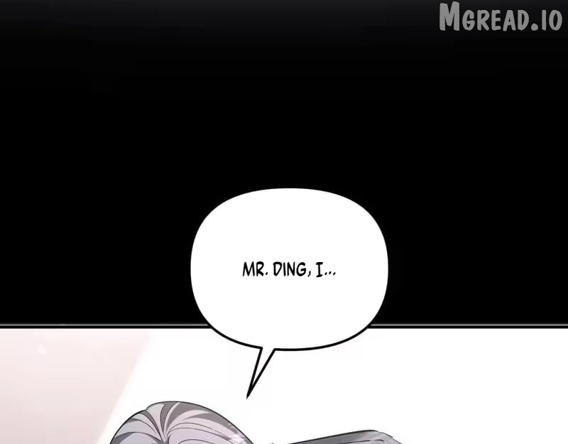 Read I’m Trapped In This Day For One Thousand Years Manga Online