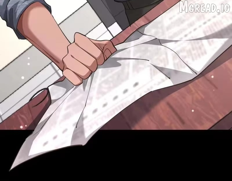 Read I’m Trapped In This Day For One Thousand Years Manga Online