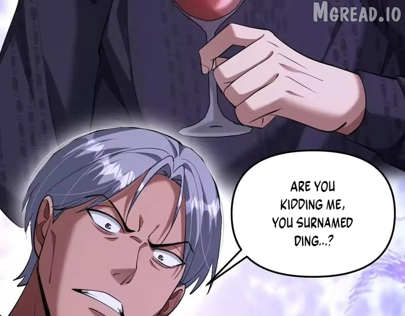 Read I’m Trapped In This Day For One Thousand Years Manga Online