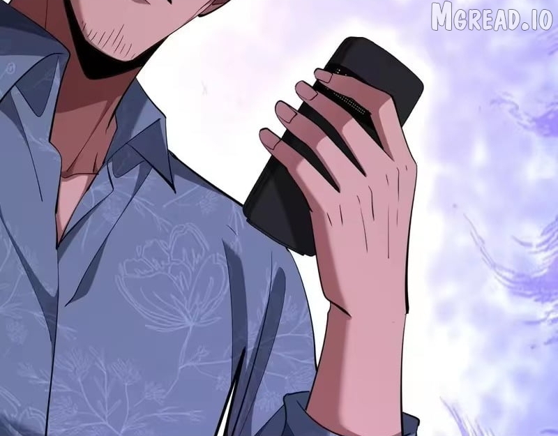 Read I’m Trapped In This Day For One Thousand Years Manga Online