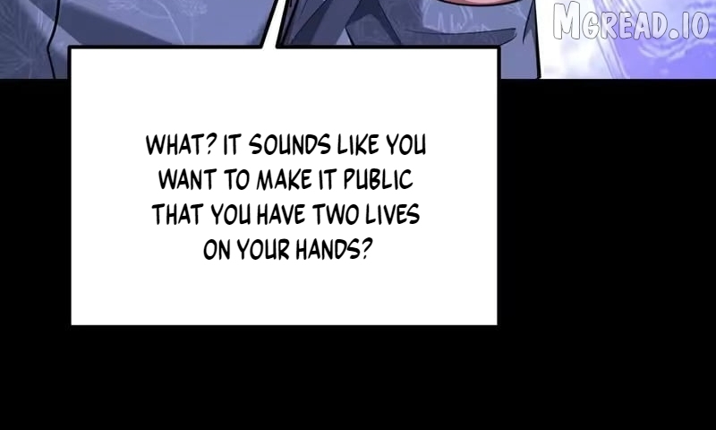 Read I’m Trapped In This Day For One Thousand Years Manga Online