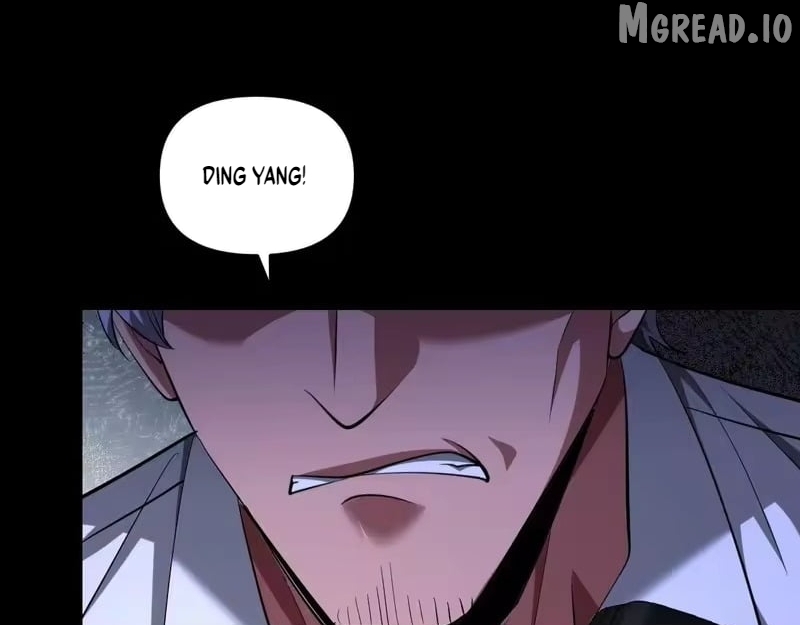 Read I’m Trapped In This Day For One Thousand Years Manga Online