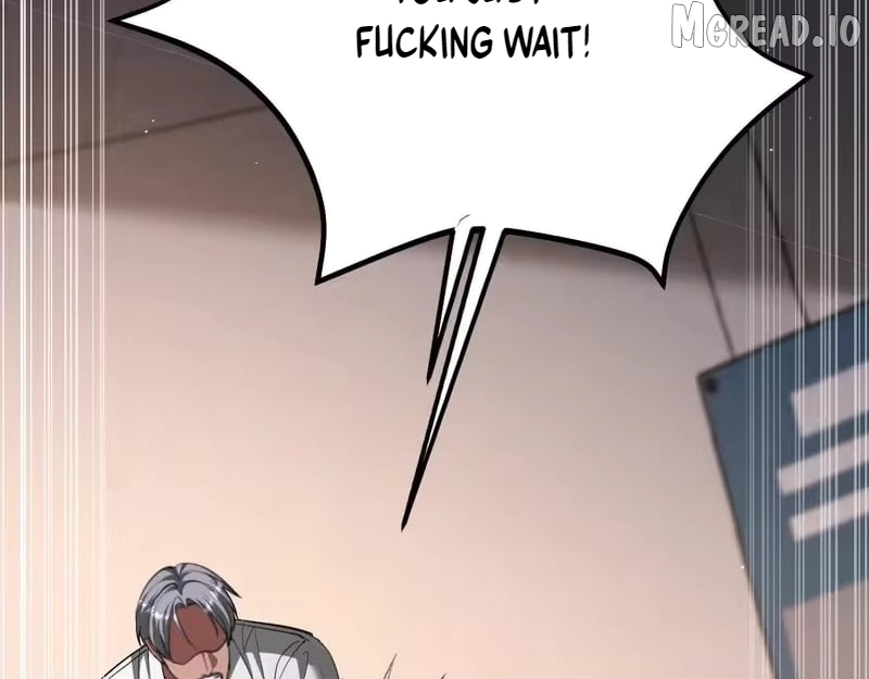 Read I’m Trapped In This Day For One Thousand Years Manga Online