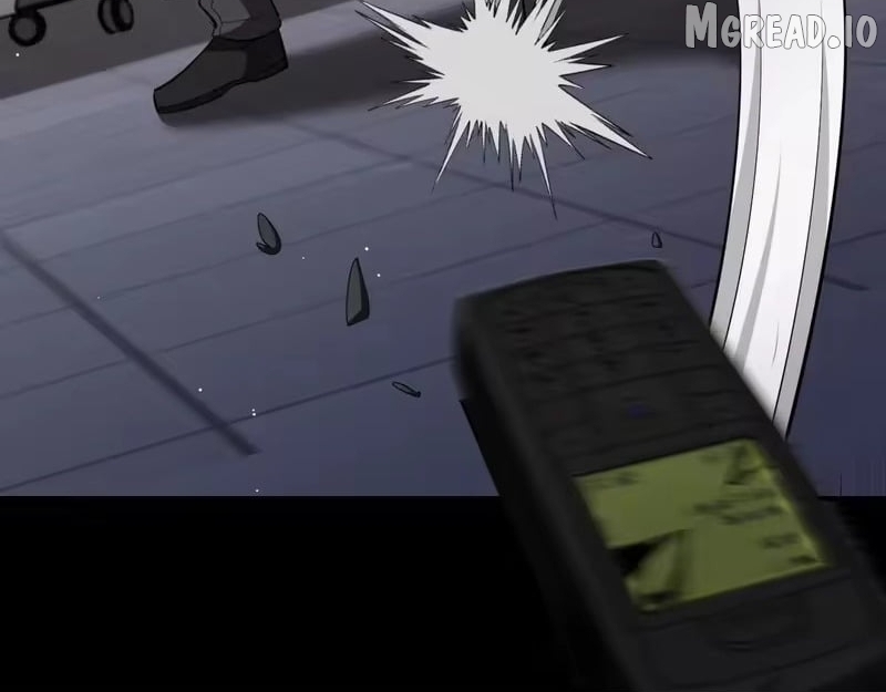 Read I’m Trapped In This Day For One Thousand Years Manga Online