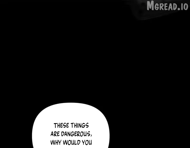 Read I’m Trapped In This Day For One Thousand Years Manga Online