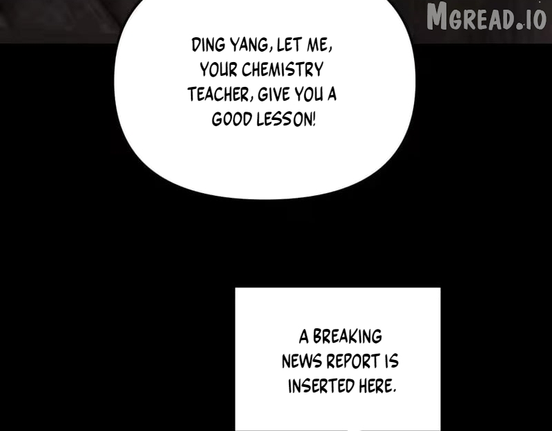 Read I’m Trapped In This Day For One Thousand Years Manga Online