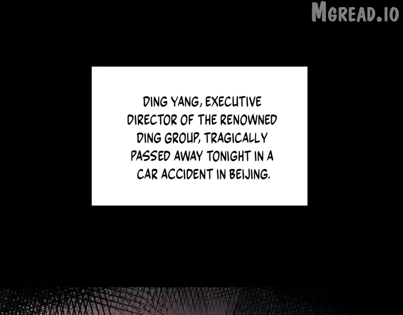 Read I’m Trapped In This Day For One Thousand Years Manga Online