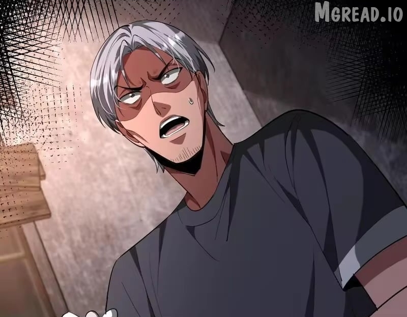 Read I’m Trapped In This Day For One Thousand Years Manga Online