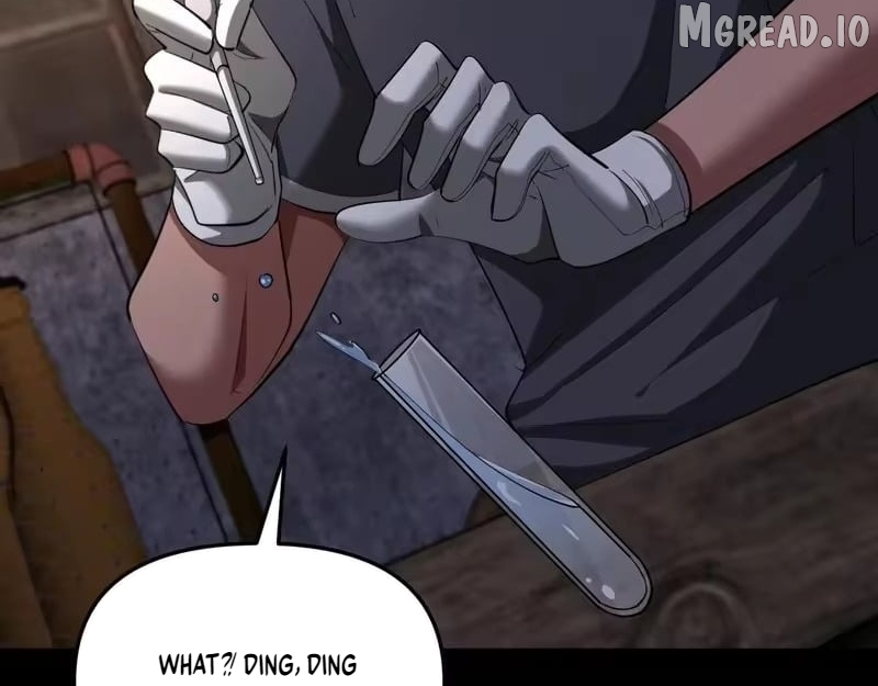 Read I’m Trapped In This Day For One Thousand Years Manga Online