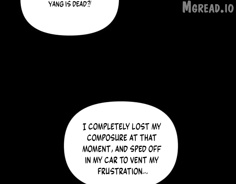 Read I’m Trapped In This Day For One Thousand Years Manga Online