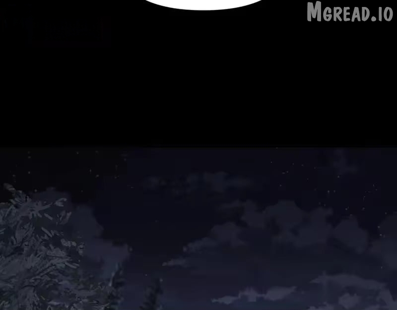 Read I’m Trapped In This Day For One Thousand Years Manga Online