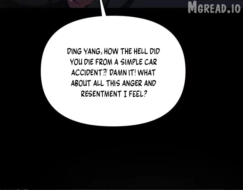 Read I’m Trapped In This Day For One Thousand Years Manga Online