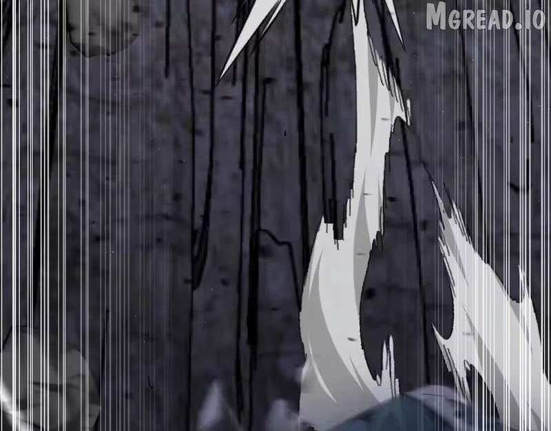 Read I’m Trapped In This Day For One Thousand Years Manga Online