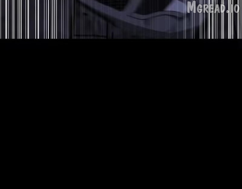 Read I’m Trapped In This Day For One Thousand Years Manga Online