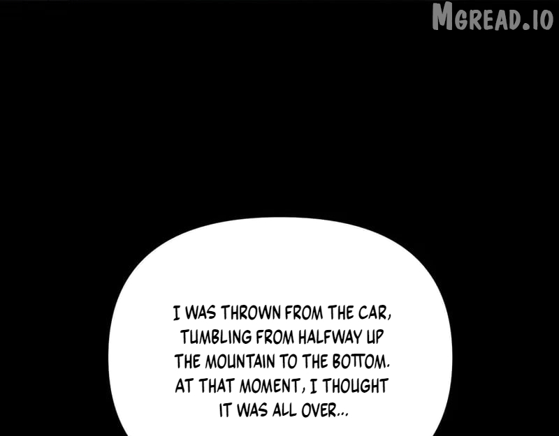 Read I’m Trapped In This Day For One Thousand Years Manga Online