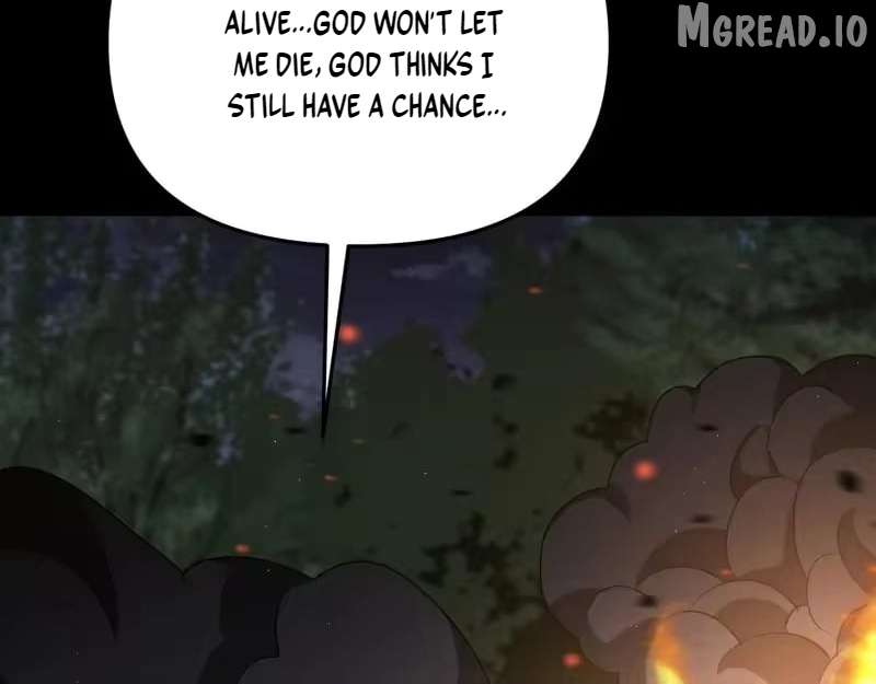 Read I’m Trapped In This Day For One Thousand Years Manga Online