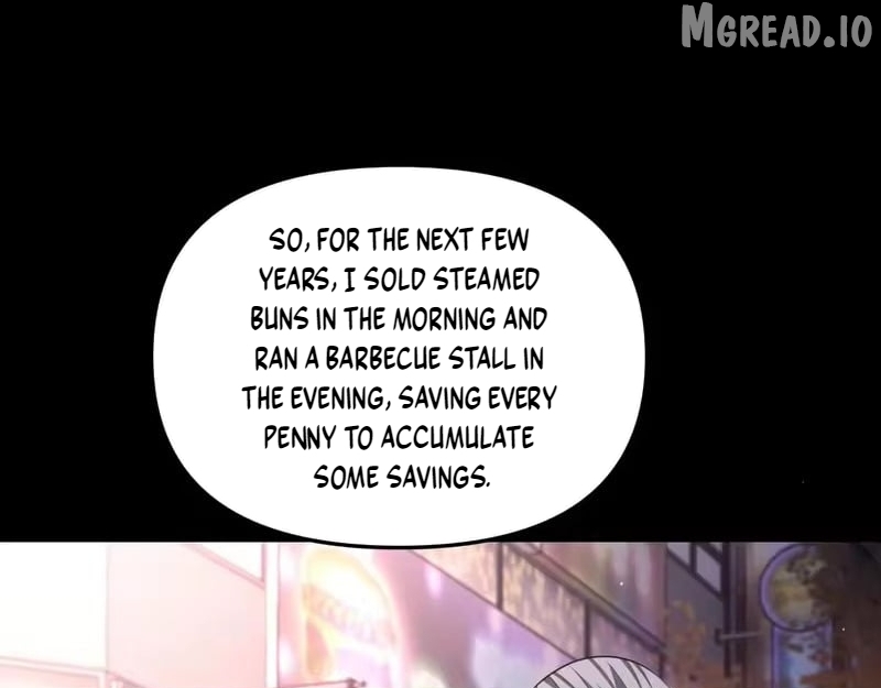 Read I’m Trapped In This Day For One Thousand Years Manga Online
