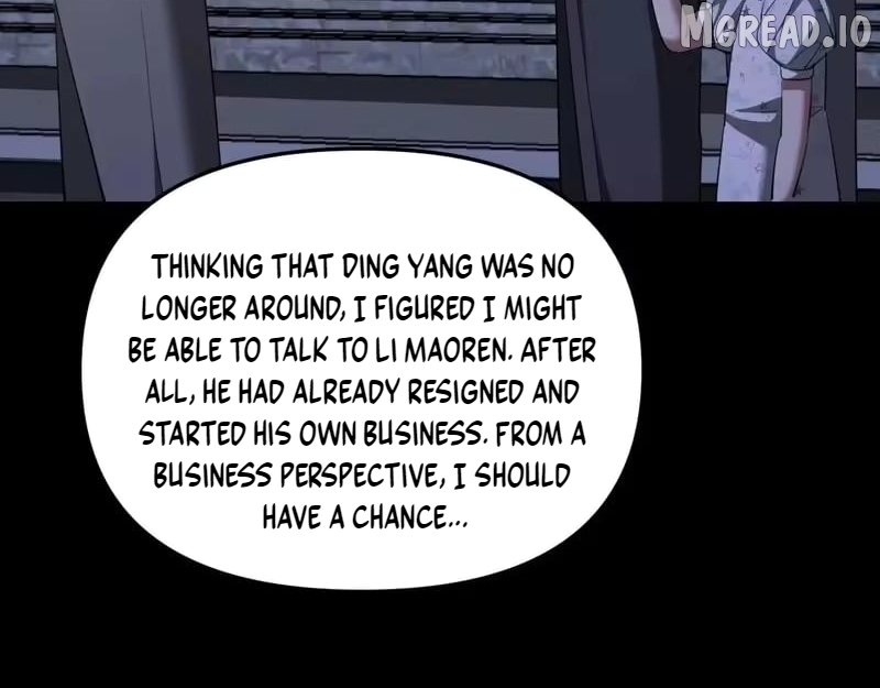 Read I’m Trapped In This Day For One Thousand Years Manga Online