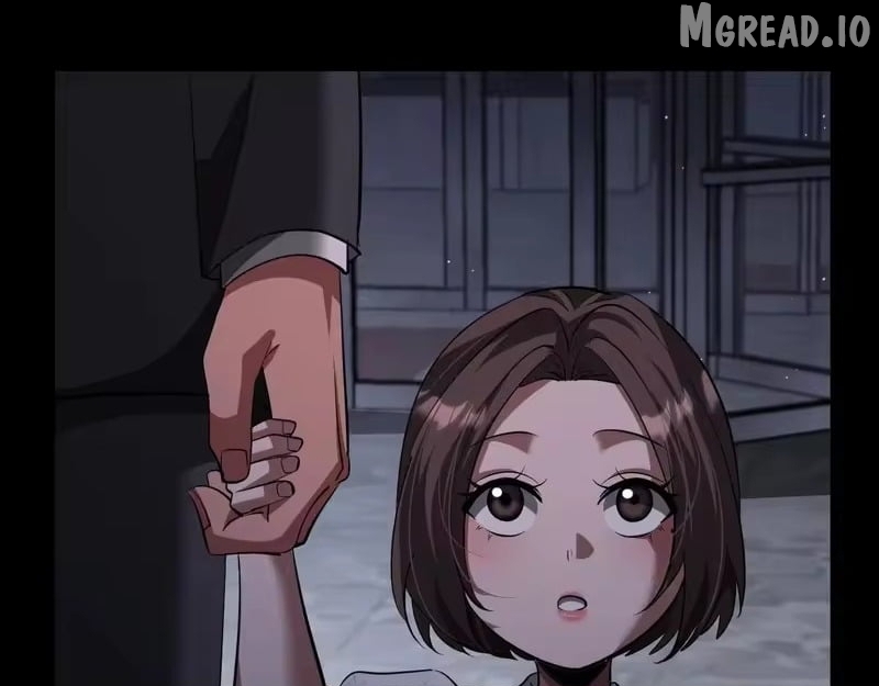Read I’m Trapped In This Day For One Thousand Years Manga Online