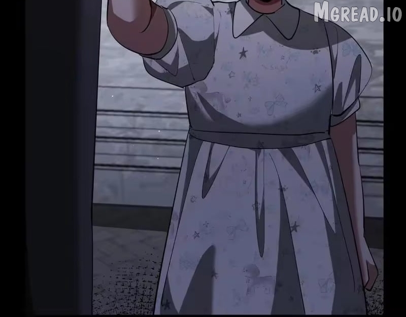 Read I’m Trapped In This Day For One Thousand Years Manga Online