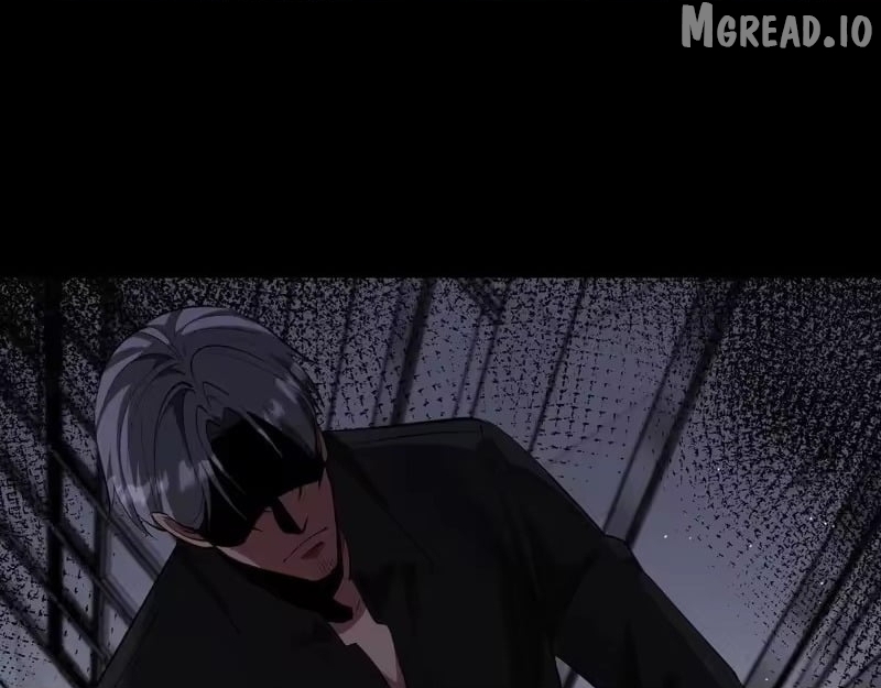 Read I’m Trapped In This Day For One Thousand Years Manga Online
