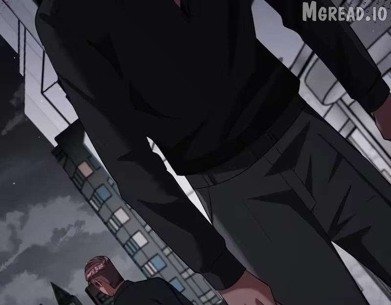 Read I’m Trapped In This Day For One Thousand Years Manga Online