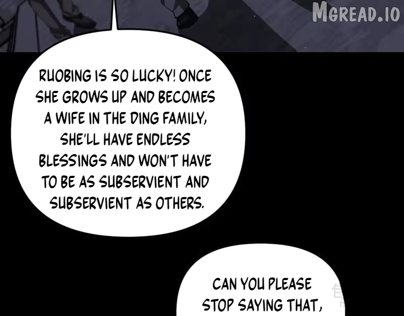 Read I’m Trapped In This Day For One Thousand Years Manga Online