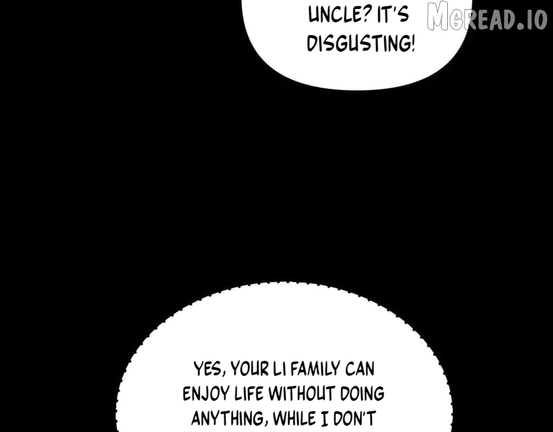 Read I’m Trapped In This Day For One Thousand Years Manga Online