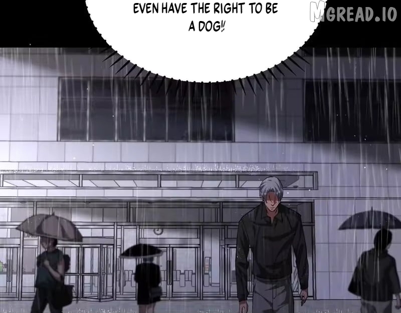 Read I’m Trapped In This Day For One Thousand Years Manga Online