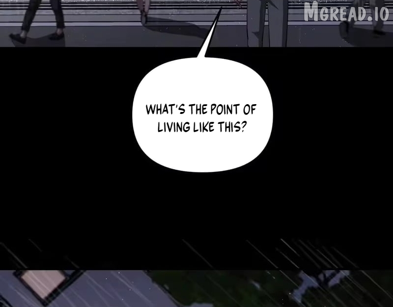 Read I’m Trapped In This Day For One Thousand Years Manga Online